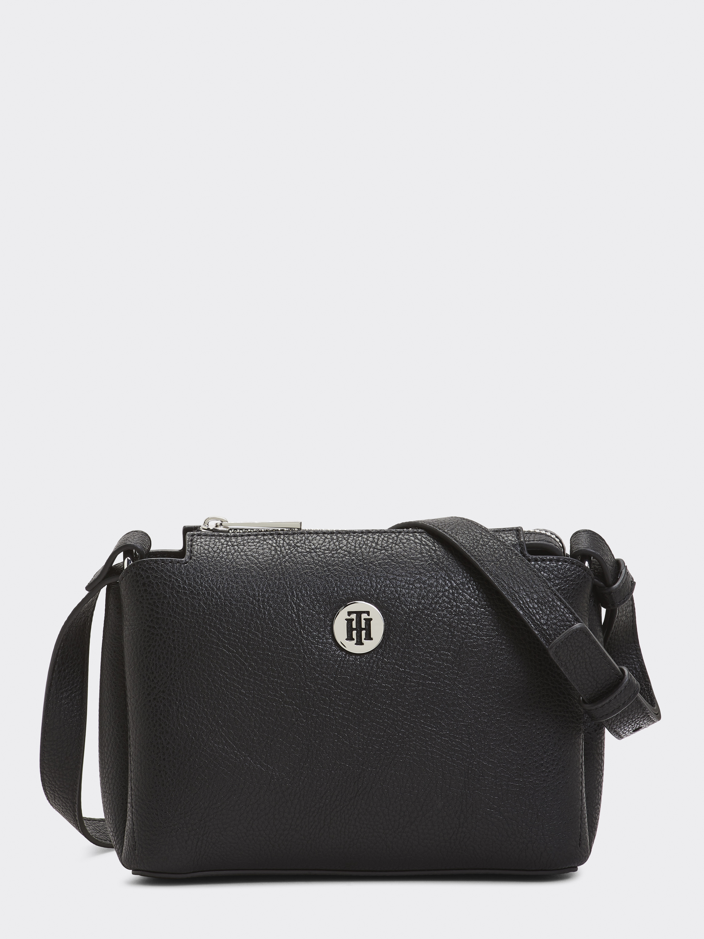 Tommy Hilfiger Handbags Nz Literacy Basics