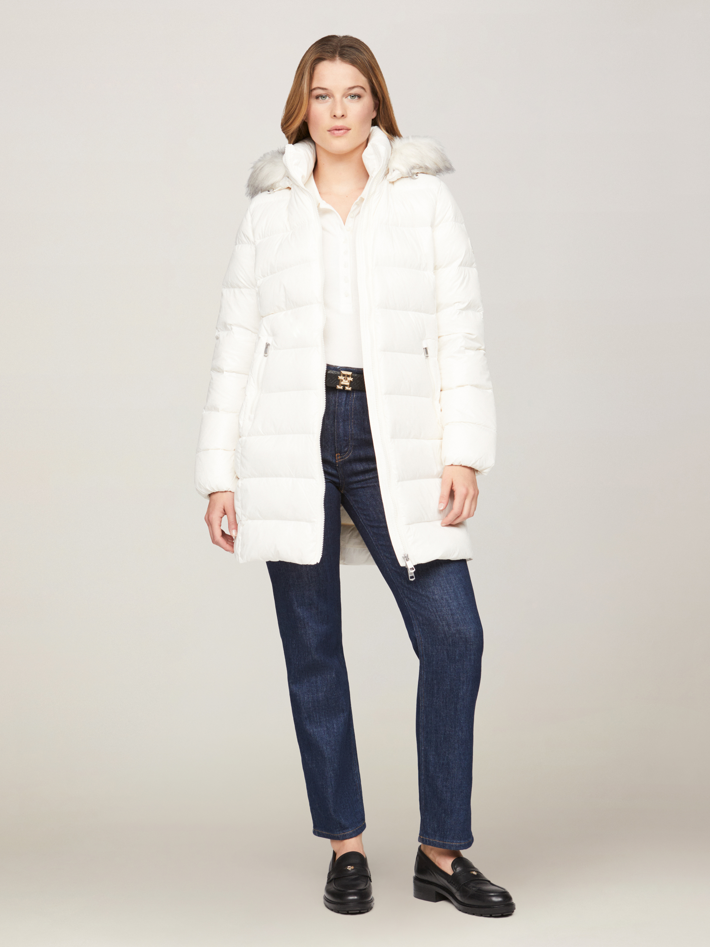 ☆☆GENERAL IDEA☆☆ WOMAN glossy short puffer [WHITE] / WBD Tempus Women's Performance Short Puffer Jacket – Nobis - US